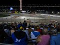 Nascar 2013 328